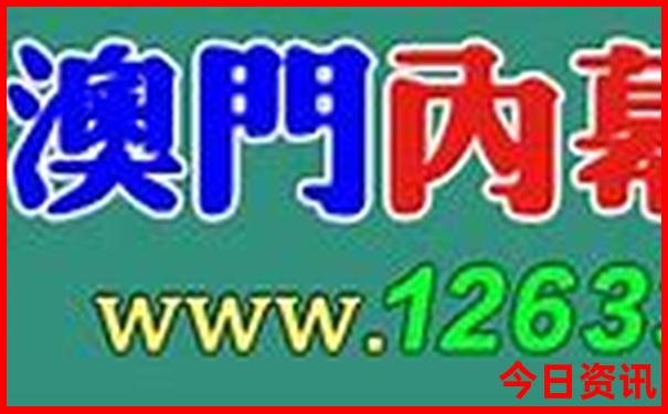 安徽合肥周边旅游必去十大景点