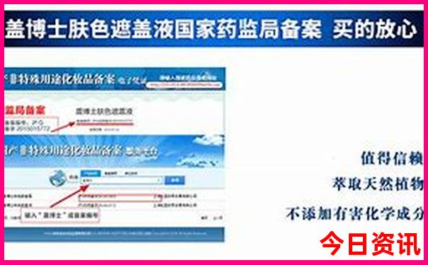 贵州凉快的地方避暑胜地有哪些