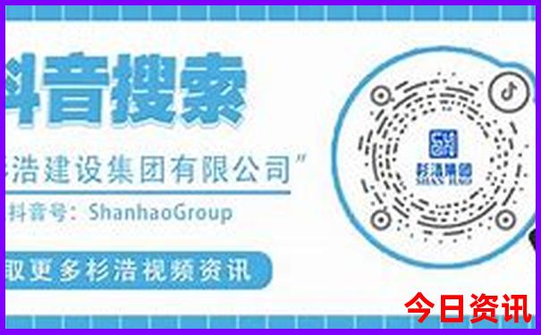 宜昌恩施三日游攻略