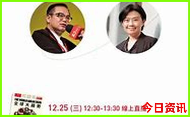 成都最好玩的10个地方